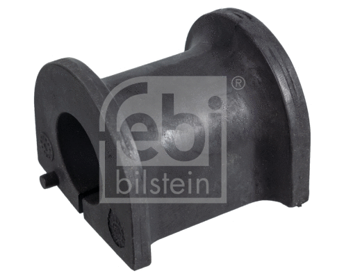 Stabilizatoriaus įvorė FEBI BILSTEIN 101931
