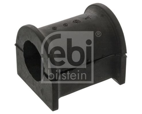 Stabilizatoriaus įvorė FEBI BILSTEIN 101934