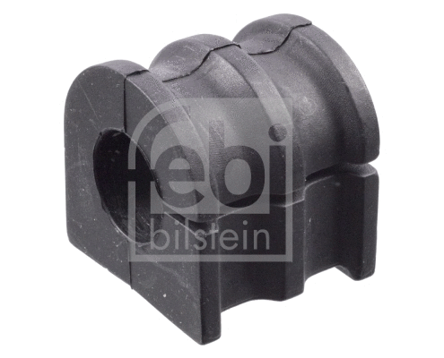 Stabilizatoriaus įvorė FEBI BILSTEIN 101935