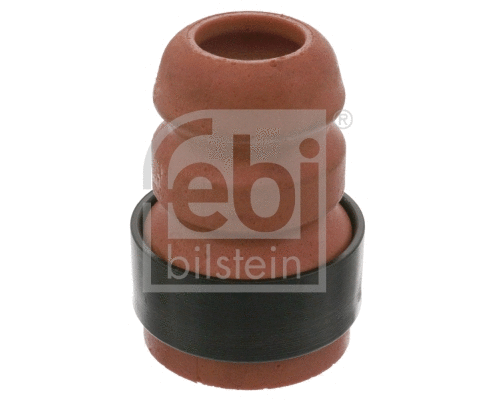 Pakabos atraminis buferis FEBI BILSTEIN 101936