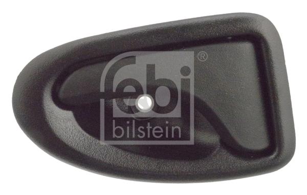 Vidaus durų rankenėlė FEBI BILSTEIN 101986