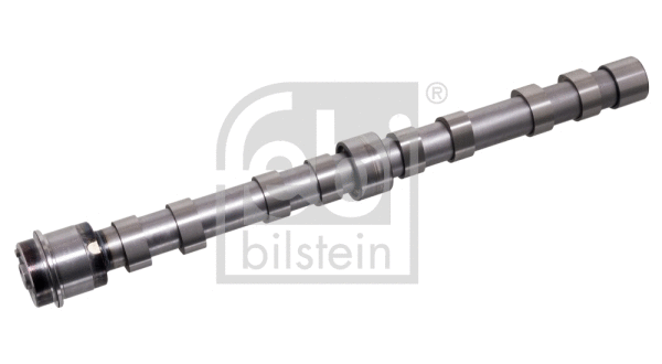 Skirstomasis velenas FEBI BILSTEIN 101995