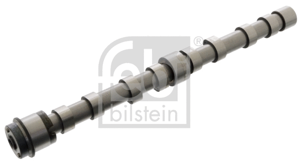 Skirstomasis velenas FEBI BILSTEIN 101996