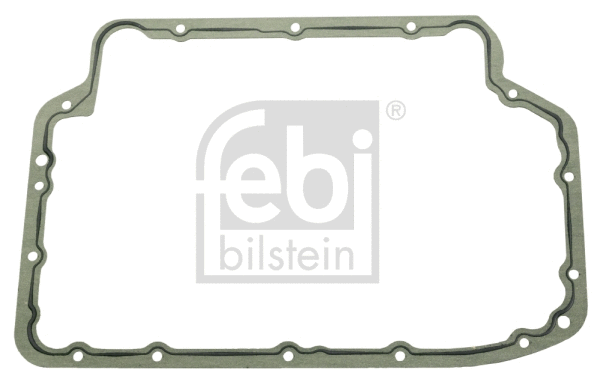 Alyvos karterio tarpinė FEBI BILSTEIN 102006