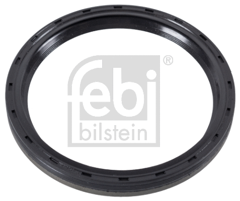 Alkūninio veleno riebokšlis FEBI BILSTEIN 102041