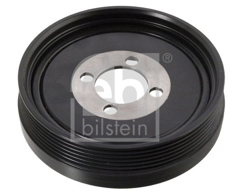 Alkūninio veleno skriemulys FEBI BILSTEIN 102042