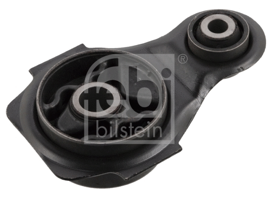 Variklio montavimas FEBI BILSTEIN 102046