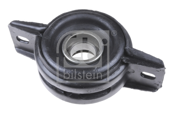 Kardaninio veleno pakaba FEBI BILSTEIN 102076