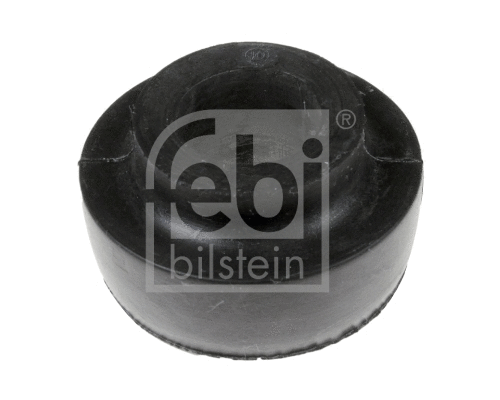 Valdymo svirties/išilginių svirčių įvorė FEBI BILSTEIN 102077
