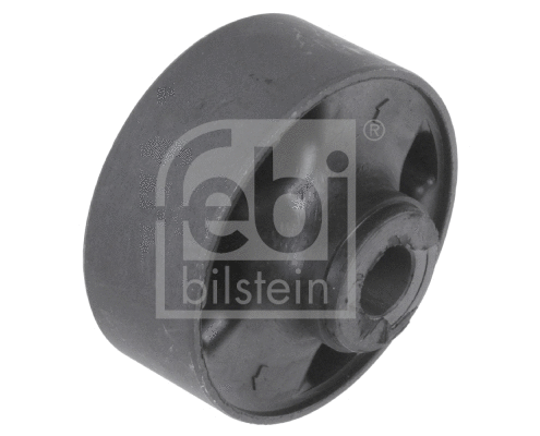 Valdymo svirties/išilginių svirčių įvorė FEBI BILSTEIN 102081