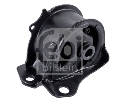 Variklio montavimas FEBI BILSTEIN 102088