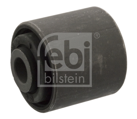 Valdymo svirties/išilginių svirčių įvorė FEBI BILSTEIN 102091
