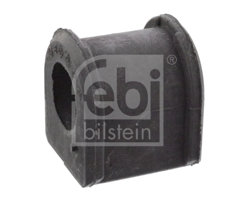 Stabilizatoriaus įvorė FEBI BILSTEIN 102092