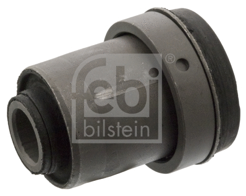 Valdymo svirties/išilginių svirčių įvorė FEBI BILSTEIN 102093