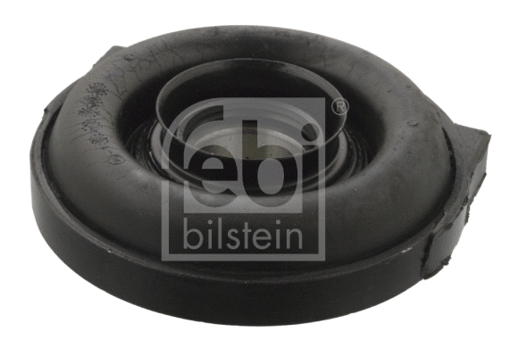 Kardaninio veleno pakaba FEBI BILSTEIN 102094