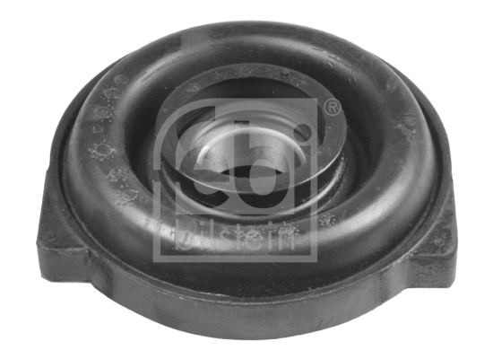Kardaninio veleno pakaba FEBI BILSTEIN 102095