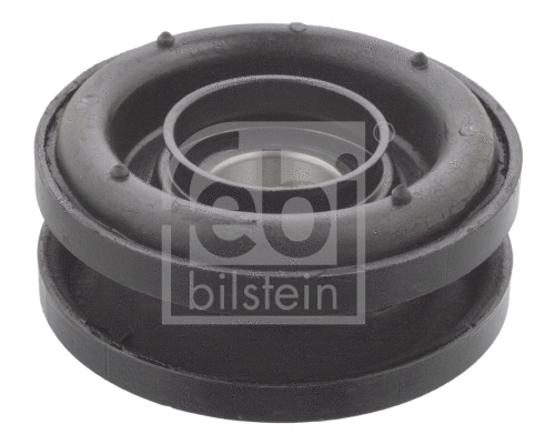 Kardaninio veleno pakaba FEBI BILSTEIN 102096