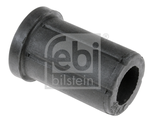 Lakštinės lingės įvorė FEBI BILSTEIN 102103