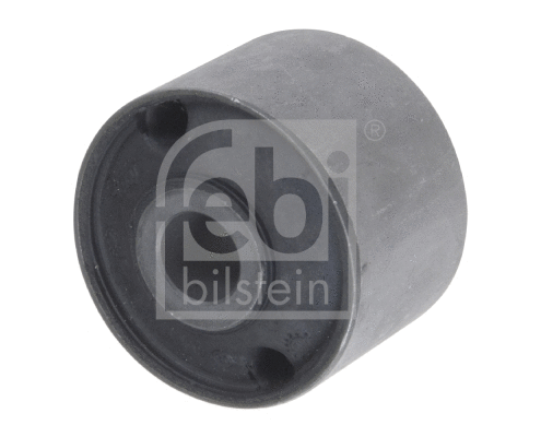 Valdymo svirties/išilginių svirčių įvorė FEBI BILSTEIN 102105