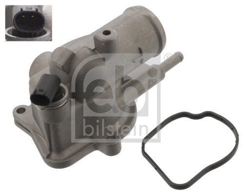 Termostatas FEBI BILSTEIN 102115