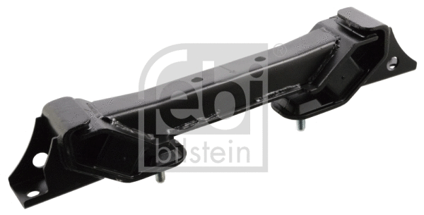 Variklio montavimas FEBI BILSTEIN 102126