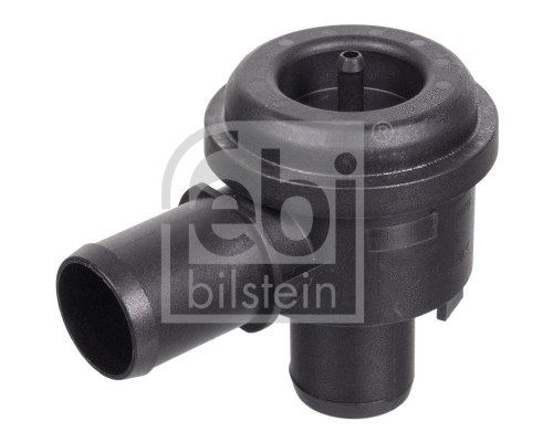 Slėgio padidinimo valdymo vožtuvas FEBI BILSTEIN 102127
