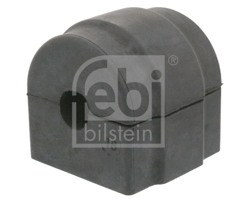 Stabilizatoriaus įvorė FEBI BILSTEIN 102137