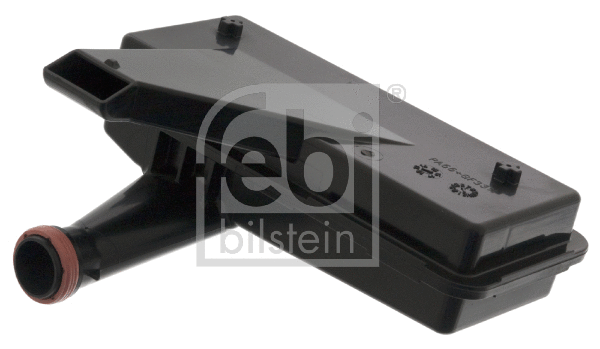 Automatinės transmisijos hidraulinis filtras FEBI BILSTEIN 102142