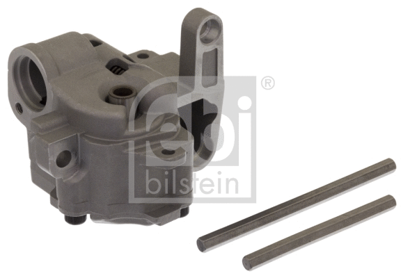 Alyvos siurblys FEBI BILSTEIN 102150