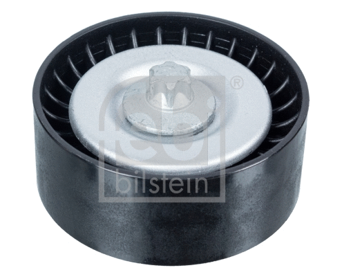 Diržo įtempiklio skriemulys FEBI BILSTEIN 102152