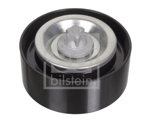 Diržo įtempiklio skriemulys FEBI BILSTEIN 102156