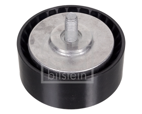 Diržo įtempiklio skriemulys FEBI BILSTEIN 102157