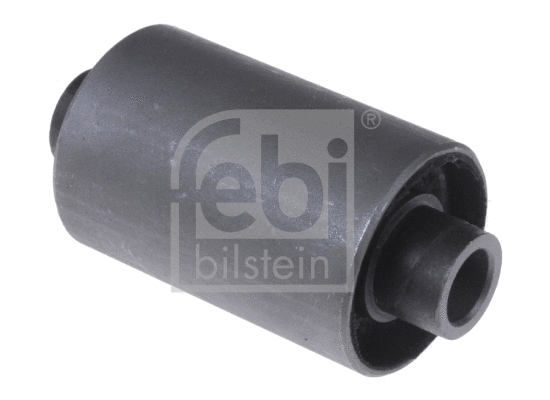 Lakštinės lingės įvorė FEBI BILSTEIN 102161