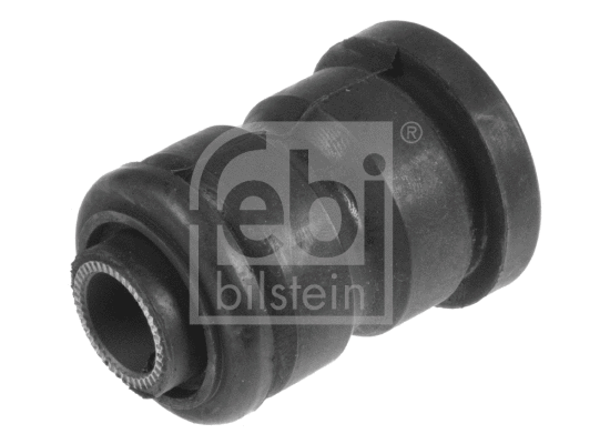 Valdymo svirties/išilginių svirčių įvorė FEBI BILSTEIN 102162