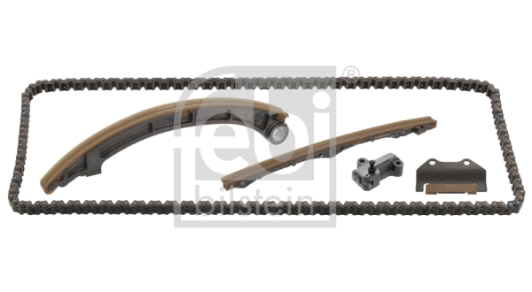 Pavaros grandinės komplektas FEBI BILSTEIN 102180
