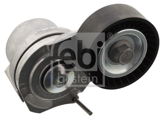 Diržo įtempiklis FEBI BILSTEIN 102183