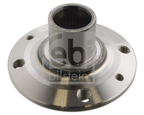 Rato stebulė FEBI BILSTEIN 102186