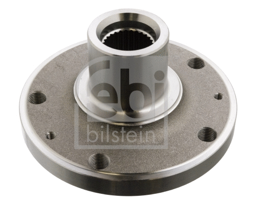 Rato stebulė FEBI BILSTEIN 102187