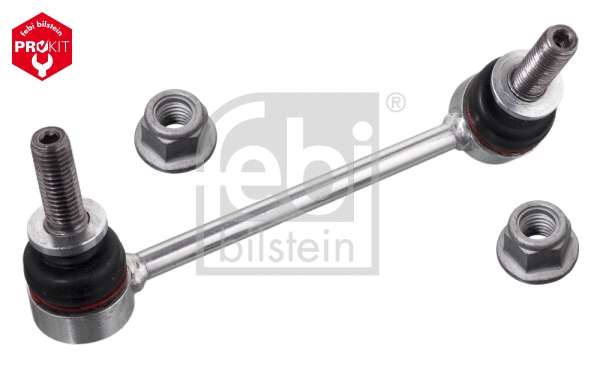 Šarnyro stabilizatorius FEBI BILSTEIN 102227