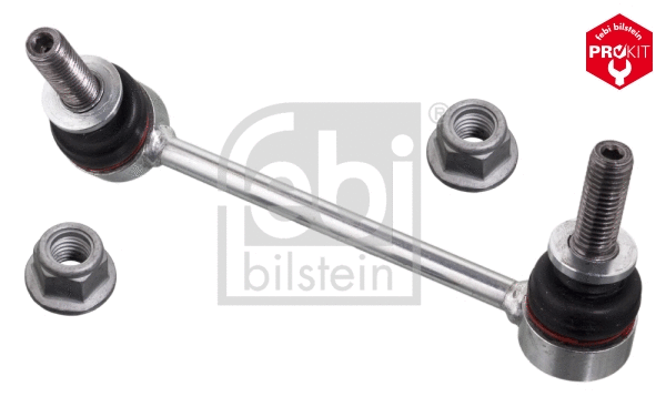 Šarnyro stabilizatorius FEBI BILSTEIN 102228