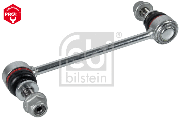 Šarnyro stabilizatorius FEBI BILSTEIN 102229