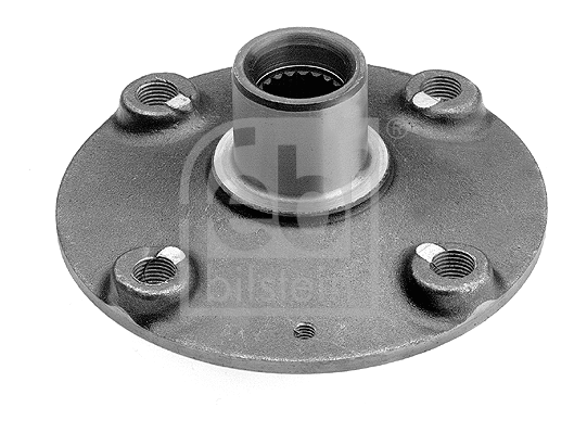 Rato stebulė FEBI BILSTEIN 10223