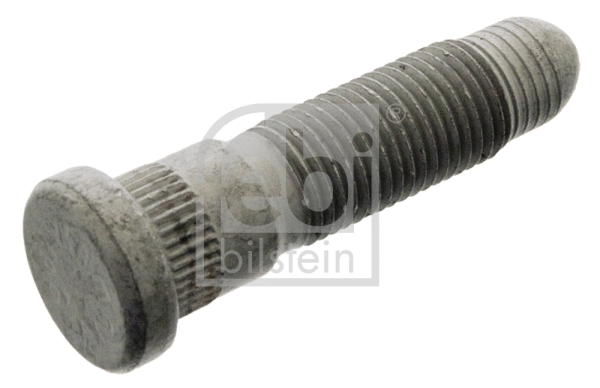 Rato varžtas FEBI BILSTEIN 102235