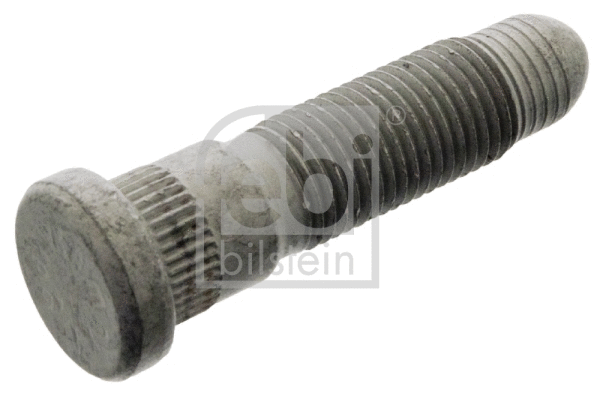Rato varžtas FEBI BILSTEIN 102236
