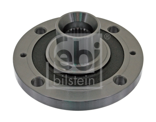 Rato stebulė FEBI BILSTEIN 10224