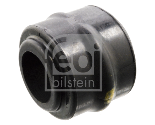 Stabilizatoriaus įvorė FEBI BILSTEIN 102270