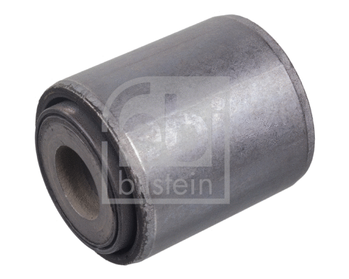 Valdymo svirties/išilginių svirčių įvorė FEBI BILSTEIN 102271