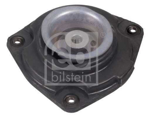 Pakabos statramsčio atraminis guolis FEBI BILSTEIN 102287