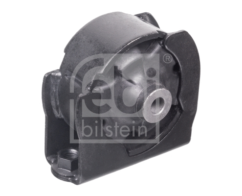 Variklio montavimas FEBI BILSTEIN 102288