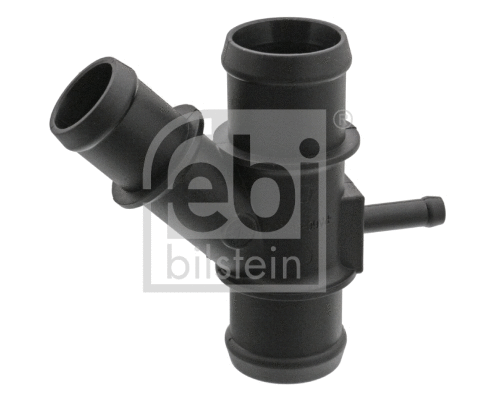 Aušinimo skyščio jungė FEBI BILSTEIN 102294